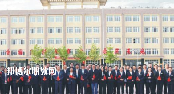 2023陜西旅游烹飪技師學(xué)院招生計(jì)劃 招生人數(shù)是多少(附要求、條件、對象)