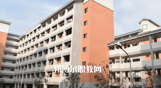 2023重慶市京師實(shí)驗(yàn)學(xué)校航空實(shí)驗(yàn)班招生計(jì)劃 招生人數(shù)是多少(附要求、條件、對(duì)象)