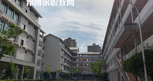 重慶市京師實(shí)驗(yàn)學(xué)校航空實(shí)驗(yàn)班地址，乘車(chē)路線