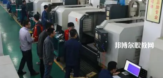 2023陜西秦嶺航空電氣有限責(zé)任公司技工學(xué)校招生計劃 招生人數(shù)是多少(附要求、條件、對象)