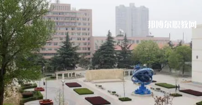 2023陜西省高新技術(shù)學(xué)校招生計劃 招生人數(shù)是多少(附要求、條件、對象)