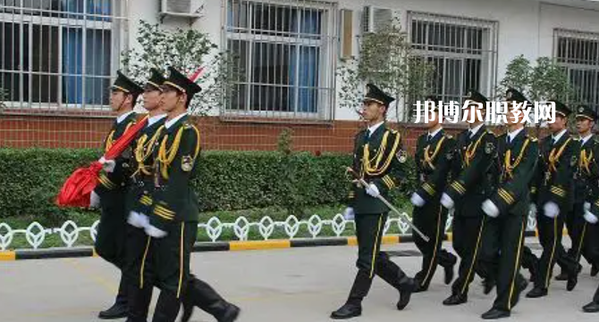 2023西飛技師學(xué)院招生計(jì)劃 招生人數(shù)是多少(附要求、條件、對象)