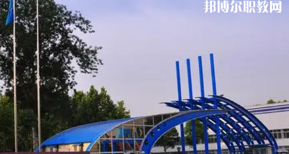 西飛技師學院怎么樣、好不好(2023參考)