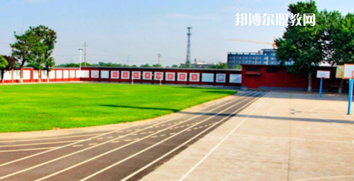 2023陜西省水利技工學(xué)校多少錢 陜西省水利技工學(xué)校各專業(yè)學(xué)費收費標(biāo)準(zhǔn)