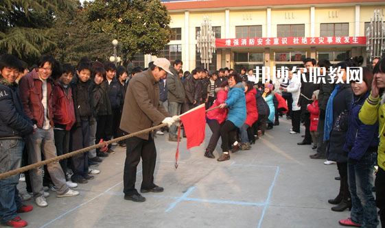 2023陜西有色金屬技工學(xué)校招生計(jì)劃 招生人數(shù)是多少(附要求、條件、對(duì)象)