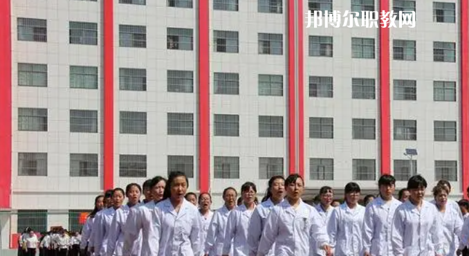 陜西正大技師學(xué)院地址，乘車路線
