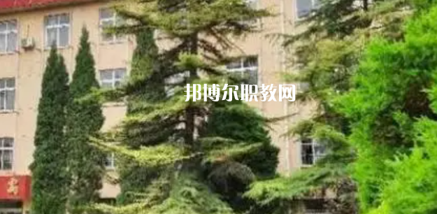 銅川煤炭基本建設(shè)技工學(xué)校地址，乘車路線