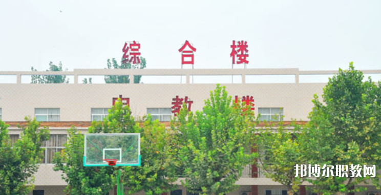 中鐵二十局集團(tuán)技工學(xué)校怎么樣、好不好(2023參考)