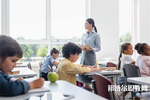 重慶市茂森中等職業(yè)學(xué)校有哪些招生專(zhuān)業(yè)（2023年）
