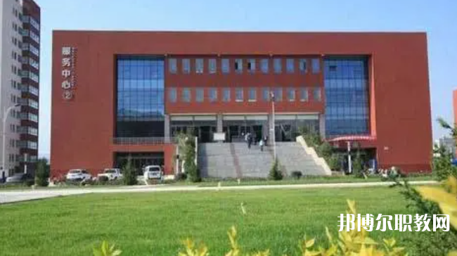 平涼職業(yè)學校有哪些 平涼職業(yè)學校具體名單匯總2023版