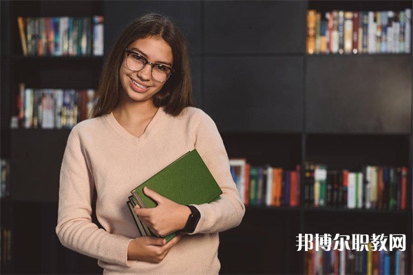 綿陽(yáng)廣播電視大學(xué)有哪些招生專(zhuān)業(yè)（2023年）