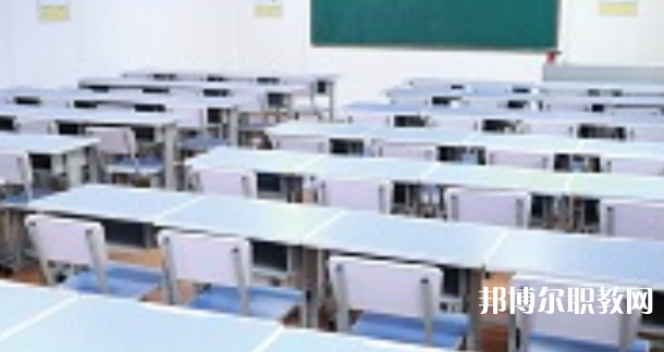西安瑪雅藝術(shù)職業(yè)技工學(xué)校地址，乘車路線