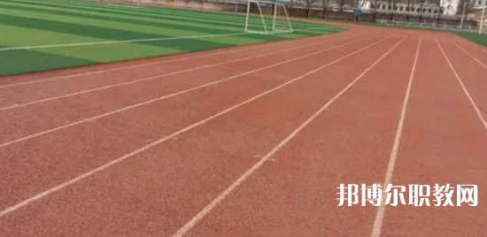 西安市公共交通技工學(xué)校地址，乘車路線