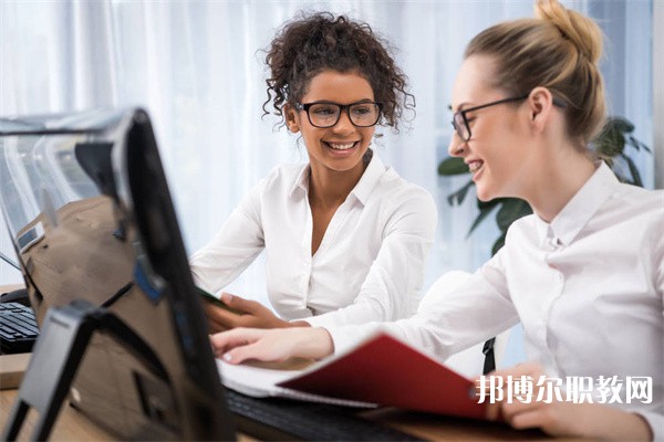 隴南農業(yè)學校有哪些招生專業(yè)（2023年）