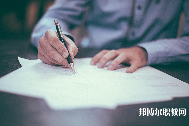 江蘇城鎮(zhèn)建設(shè)學(xué)校有哪些招生專(zhuān)業(yè)（2023年）