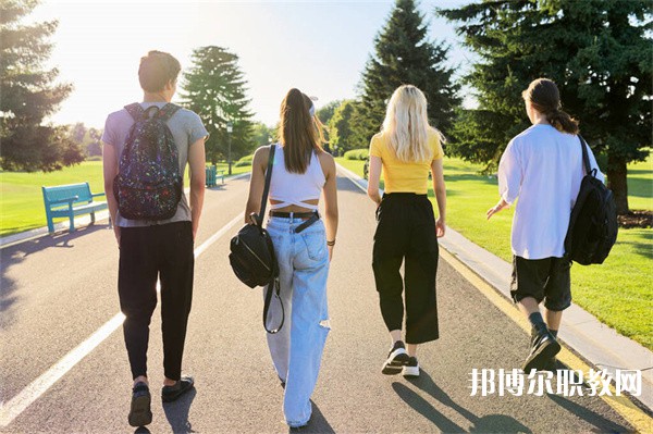 泰州機電高等職業(yè)技術學校有哪些招生專業(yè)（2023年）