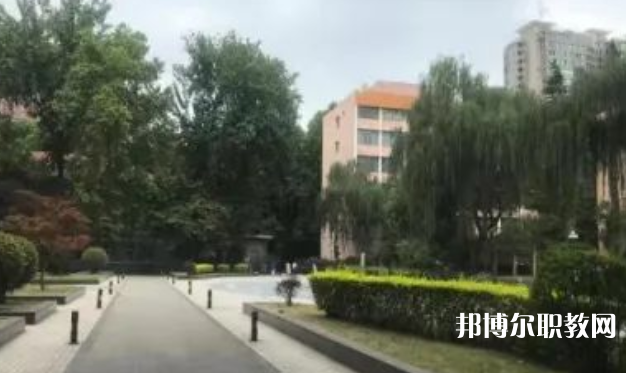 2023西安澤秦技工學(xué)校招生計(jì)劃 招生人數(shù)是多少(附要求、條件、對(duì)象)