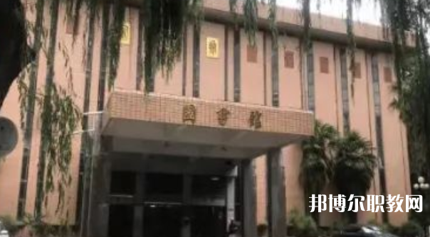 2023西安澤秦技工學(xué)校多少錢(qián) 西安澤秦技工學(xué)校各專業(yè)學(xué)費(fèi)收費(fèi)標(biāo)準(zhǔn)