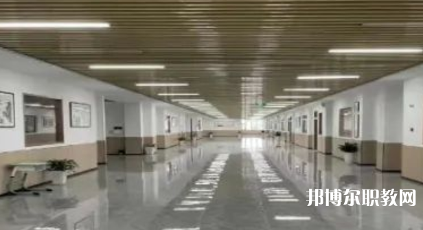 西安澤秦技工學(xué)校怎么樣、好不好(2023參考)