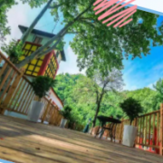 西安旅游教育技工學校