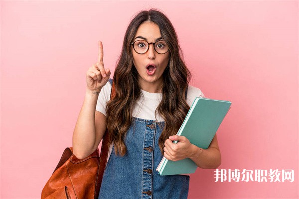 云南商務(wù)職業(yè)學院中專部有哪些招生專業(yè)（2023年）