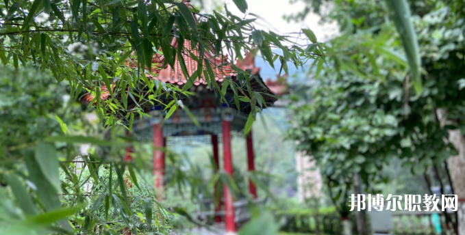 西安新翰林民航技工學(xué)校怎么樣、好不好(2023參考)