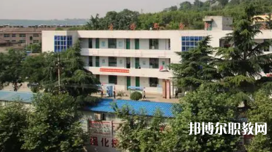 寶雞郡智技工學校怎么樣、好不好