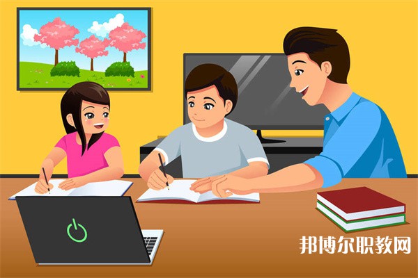 孝感紅人中等職業(yè)學(xué)校有哪些招生專(zhuān)業(yè)（2023年）