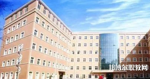 寶雞恒康技工學(xué)校地址，乘車路線