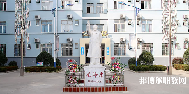 2023渭南市軌道交通運輸高級技工學(xué)校招生計劃 招生人數(shù)是多少(附要求、條件、對象)