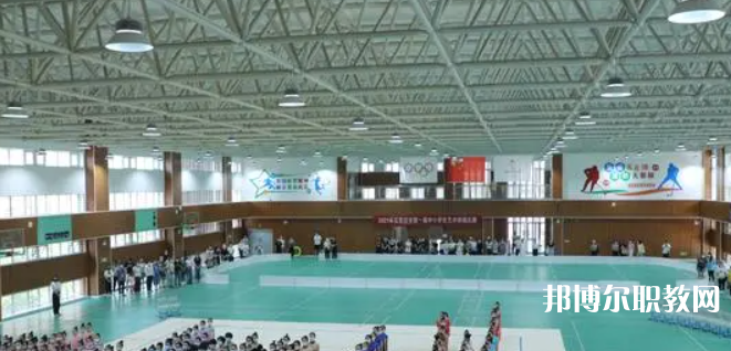 2023石家莊市體育運動學(xué)校招生計劃 招生人數(shù)是多少(附要求、條件、對象)