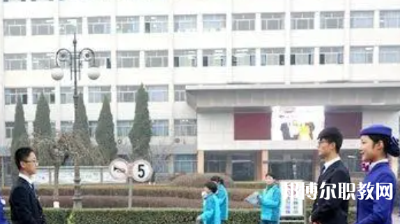 2023石家莊清美動漫軟件職業(yè)技術學校招生計劃 招生人數(shù)是多少(附要求、條件、對象)
