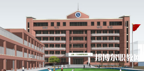 2023石家莊市張麗美術(shù)中等專業(yè)學(xué)校招生計(jì)劃 招生人數(shù)是多少(附要求、條件、對(duì)象)