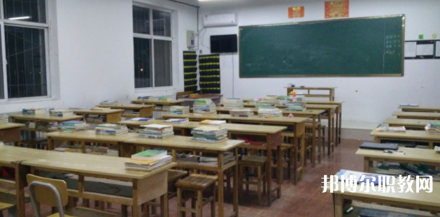 2023石家莊科苑職業(yè)中專學(xué)校招生計劃 招生人數(shù)是多少(附要求、條件、對象)