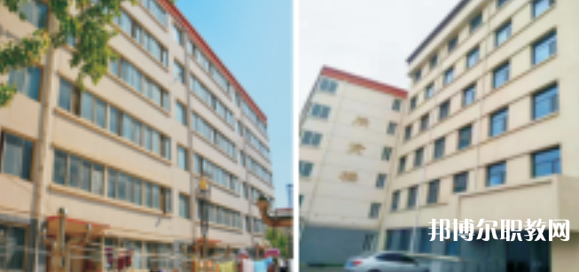 石家莊市藁城區(qū)職業(yè)技術(shù)教育中心怎么樣、好不好