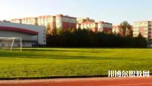 石家莊現(xiàn)代科技中等專業(yè)學(xué)校怎么樣、好不好