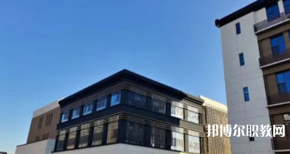 2023無極縣職教中心招生計劃 招生人數(shù)是多少(附要求、條件、對象)