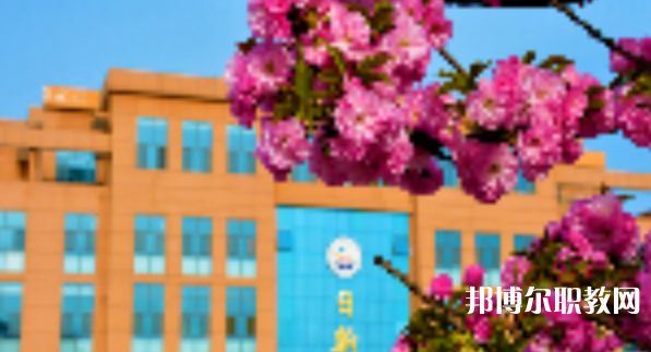 河北平山古月中學(xué)地址，乘車路線