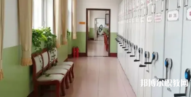 2023灤州市衛(wèi)生職業(yè)中等專業(yè)學(xué)校招生計劃 招生人數(shù)是多少(附要求、條件、對象)