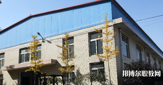 遷西縣職業(yè)技術(shù)教育中心地址，乘車路線
