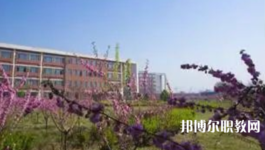 2023遵化市職業(yè)技術教育中心招生計劃 招生人數(shù)是多少(附要求、條件、對象)