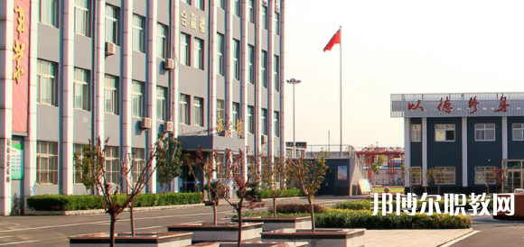 唐山市曹妃甸區(qū)職業(yè)技術(shù)教育中心地址，乘車路線