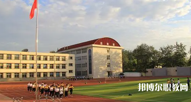唐山市第一職業(yè)中等專業(yè)學校地址，乘車路線