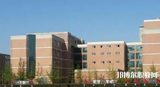 2023秦皇島市中等專業(yè)學(xué)校招生計劃 招生人數(shù)是多少(附要求、條件、對象)
