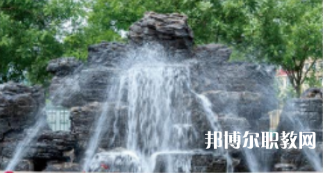 2023昌黎衛(wèi)生職業(yè)中等專業(yè)學校招生計劃 招生人數(shù)是多少(附要求、條件、對象)