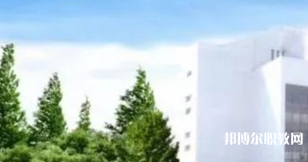 2023渤海英才職業(yè)高中招生計(jì)劃 招生人數(shù)是多少(附要求、條件、對(duì)象)