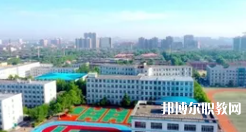 2023沙河市職業(yè)技術(shù)學(xué)校招生計(jì)劃 招生人數(shù)是多少(附要求、條件、對象)