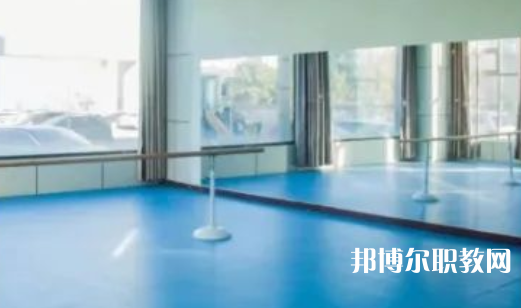 2023邢臺市瀚東職業(yè)技術(shù)中專學(xué)校招生計劃 招生人數(shù)是多少(附要求、條件、對象)