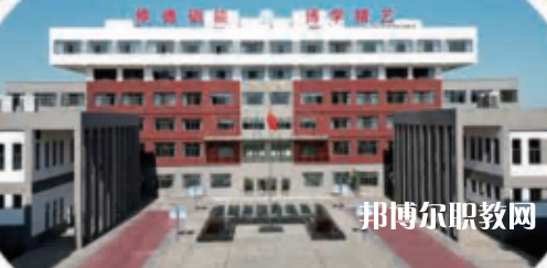 2023順平縣職業(yè)技術(shù)教育中心招生計(jì)劃 招生人數(shù)是多少(附要求、條件、對(duì)象)