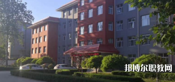2023望都職教中心招生計(jì)劃 招生人數(shù)是多少(附要求、條件、對(duì)象)